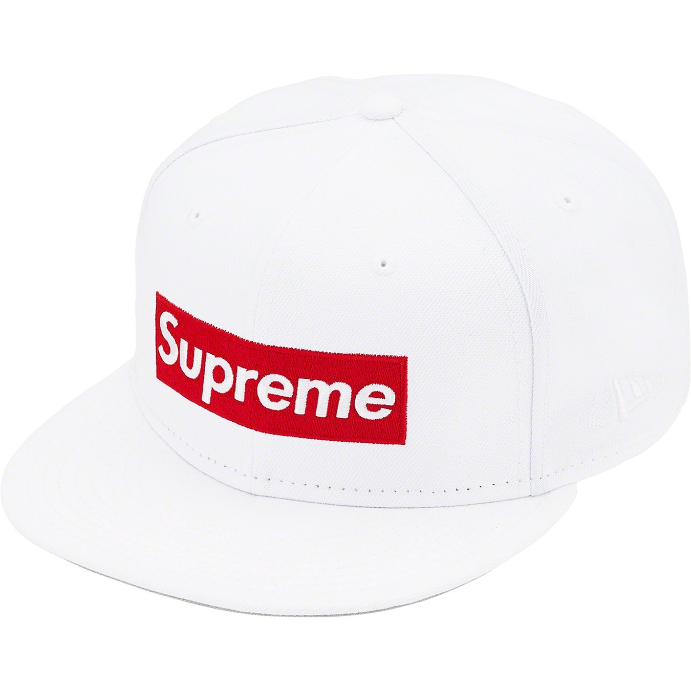 Money Box Logo New Era® view 16